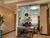 Apartamento, 2 quartos, 64 m² - Foto 3