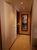 Apartamento, 2 quartos, 64 m² - Foto 4