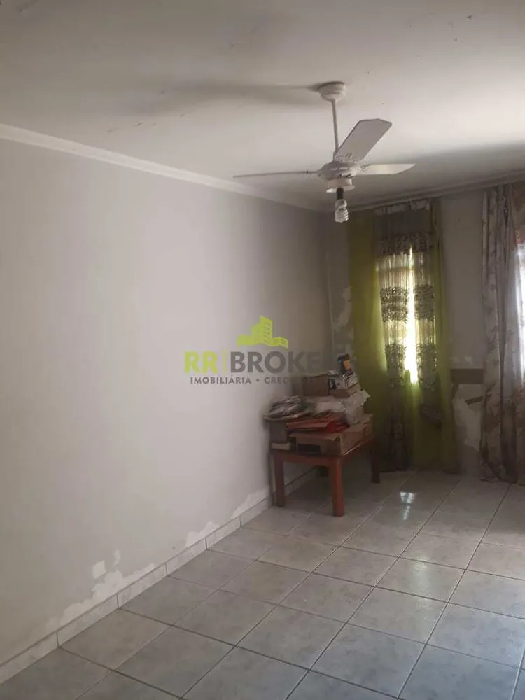 Casa, 3 quartos, 160 m² - Foto 6