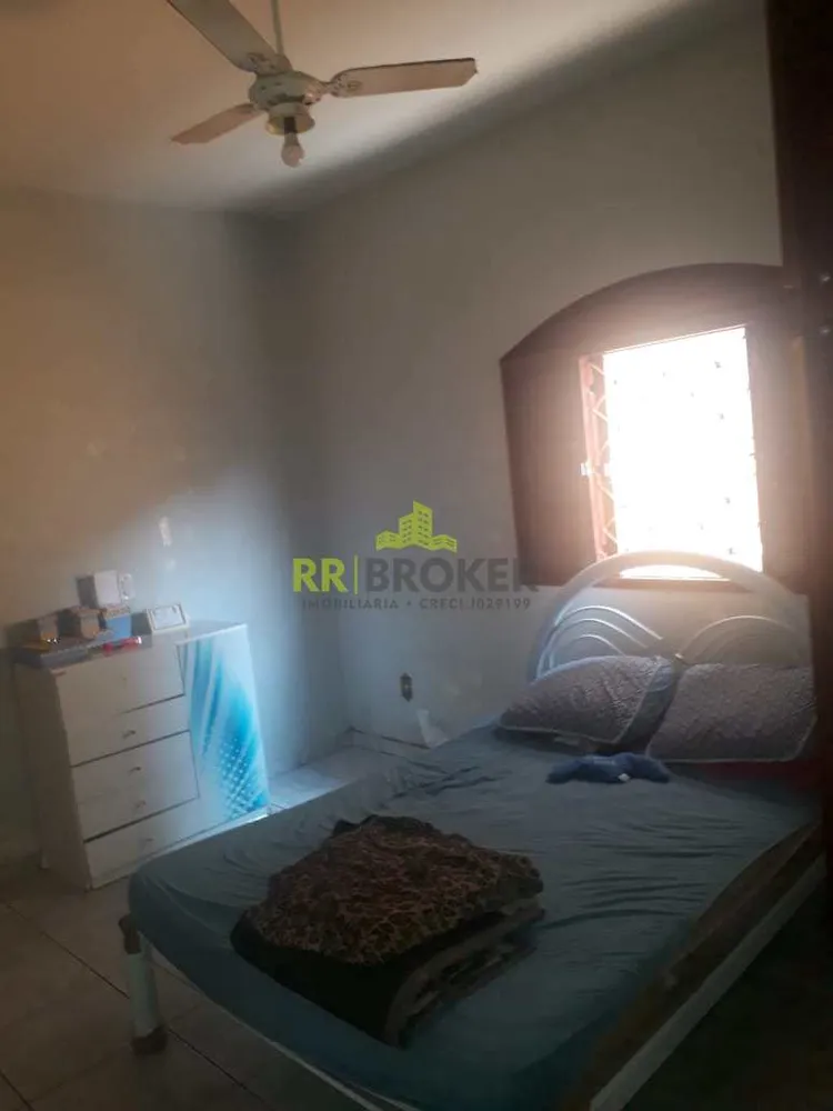 Casa, 3 quartos, 160 m² - Foto 9