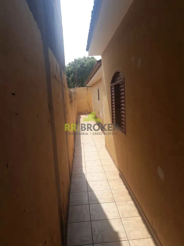 Casa, 3 quartos, 160 m² - Foto 4