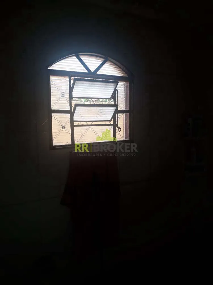 Casa, 3 quartos, 160 m² - Foto 7