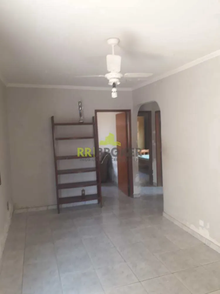 Casa, 3 quartos, 160 m² - Foto 5