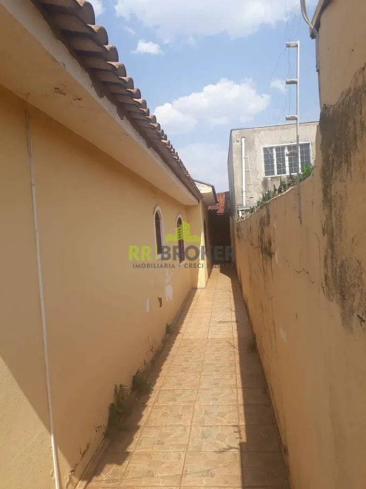 Casa, 3 quartos, 160 m² - Foto 3