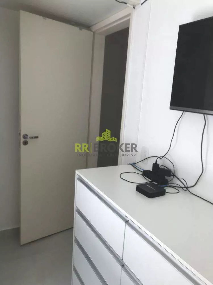 Apartamento, 2 quartos, 47 m² - Foto 10