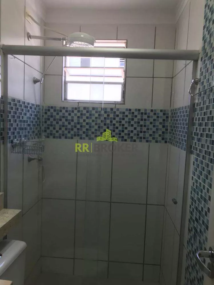 Apartamento, 2 quartos, 47 m² - Foto 12