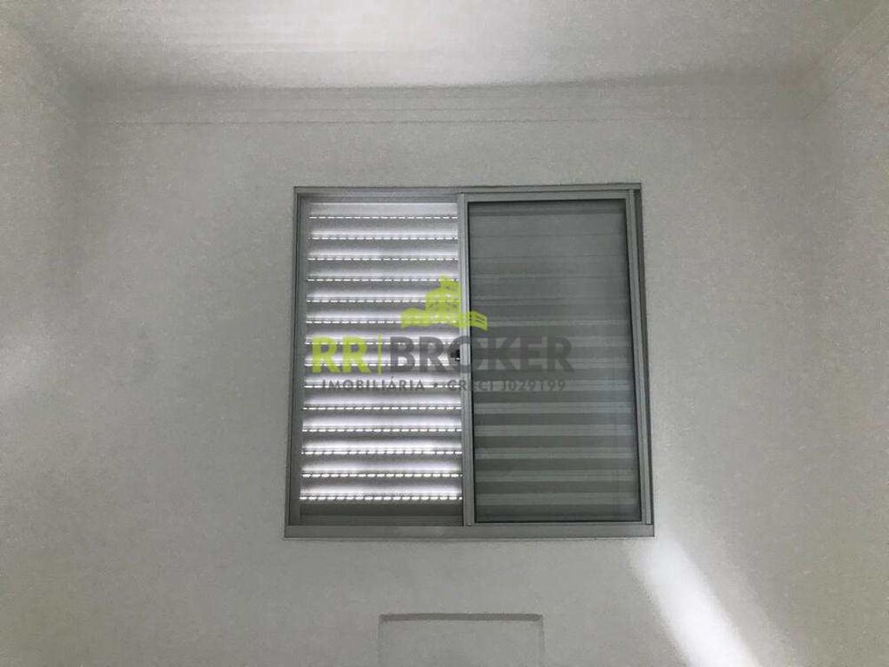 Apartamento, 2 quartos, 47 m² - Foto 11