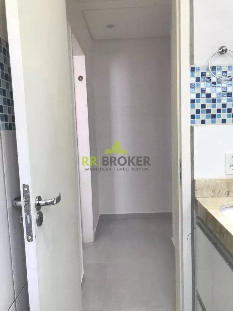 Apartamento, 2 quartos, 47 m² - Foto 22