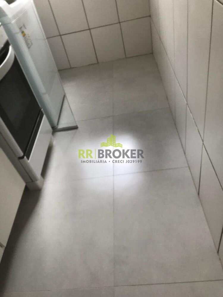 Apartamento, 2 quartos, 47 m² - Foto 8