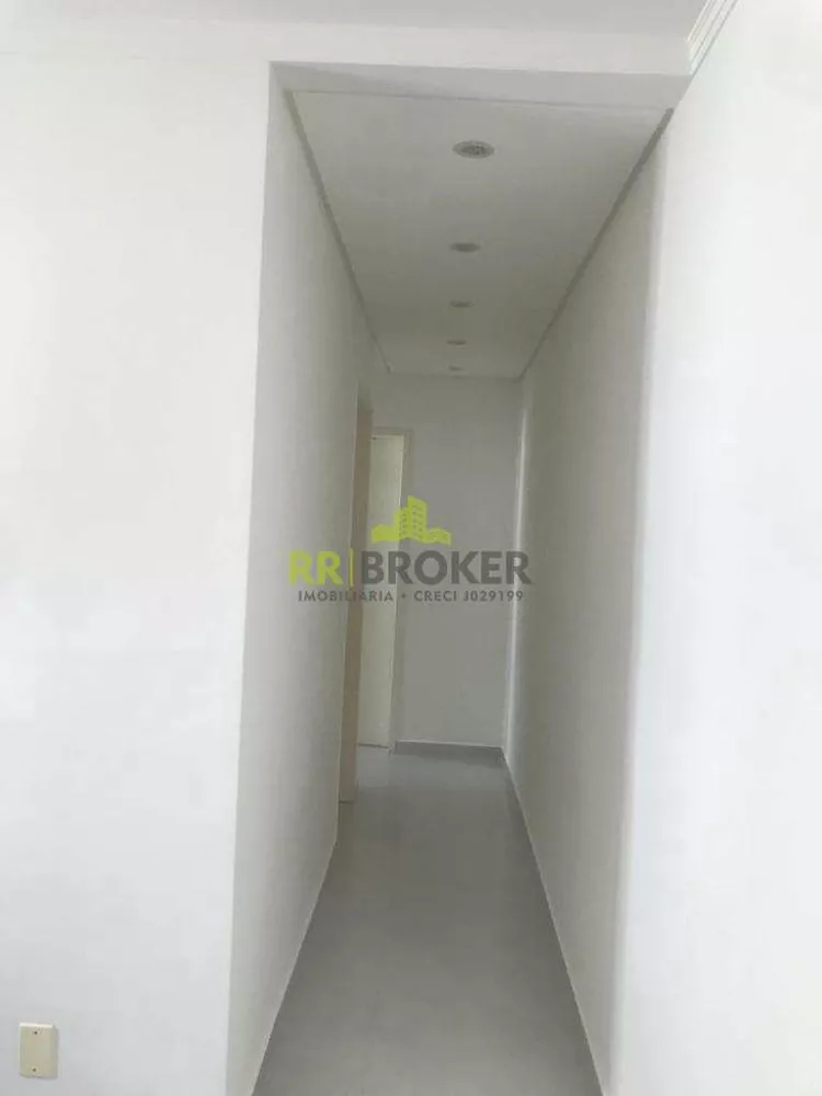 Apartamento, 2 quartos, 47 m² - Foto 9