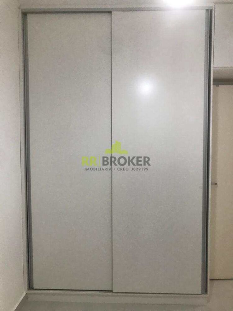 Apartamento, 2 quartos, 47 m² - Foto 18