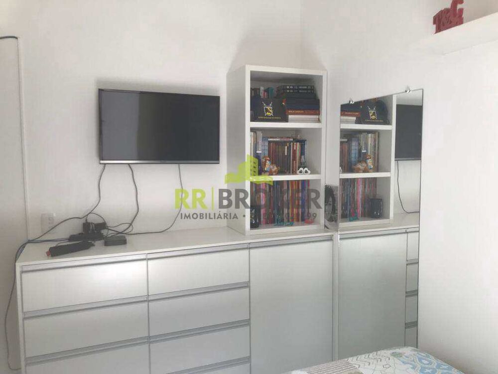 Apartamento, 2 quartos, 47 m² - Foto 15