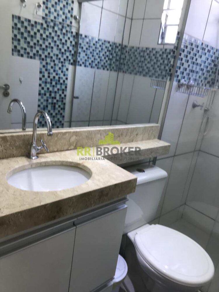 Apartamento, 2 quartos, 47 m² - Foto 24