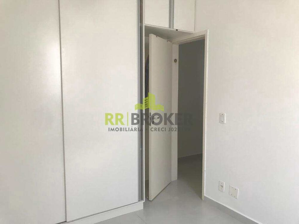 Apartamento, 2 quartos, 47 m² - Foto 19