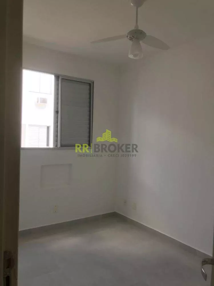 Apartamento, 2 quartos, 47 m² - Foto 17