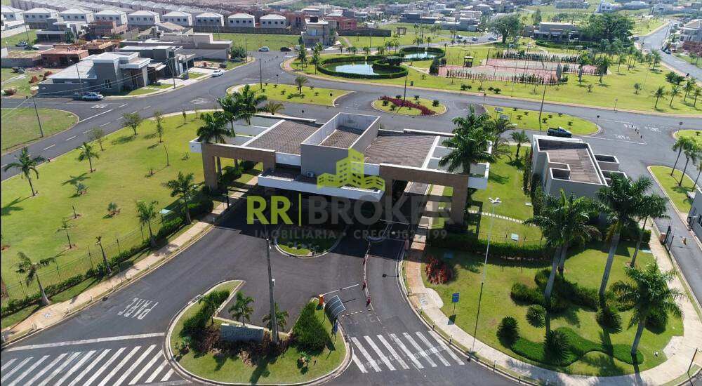 Terreno, 488 m² - Foto 1