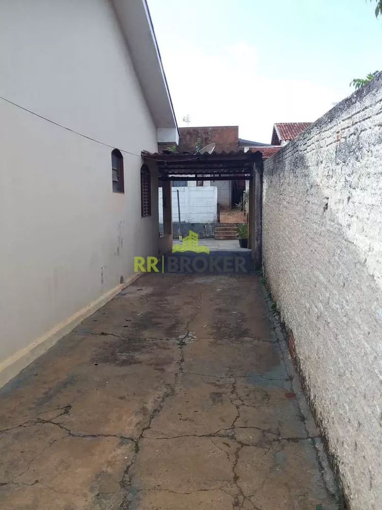 Casa, 3 quartos, 120 m² - Foto 5