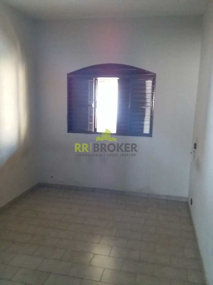 Casa à venda com 3 quartos, 120m² - Foto 8