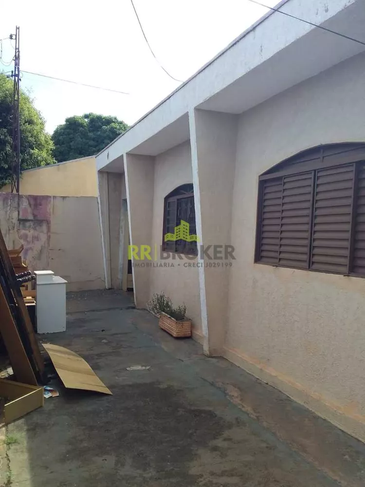 Casa, 3 quartos, 120 m² - Foto 6