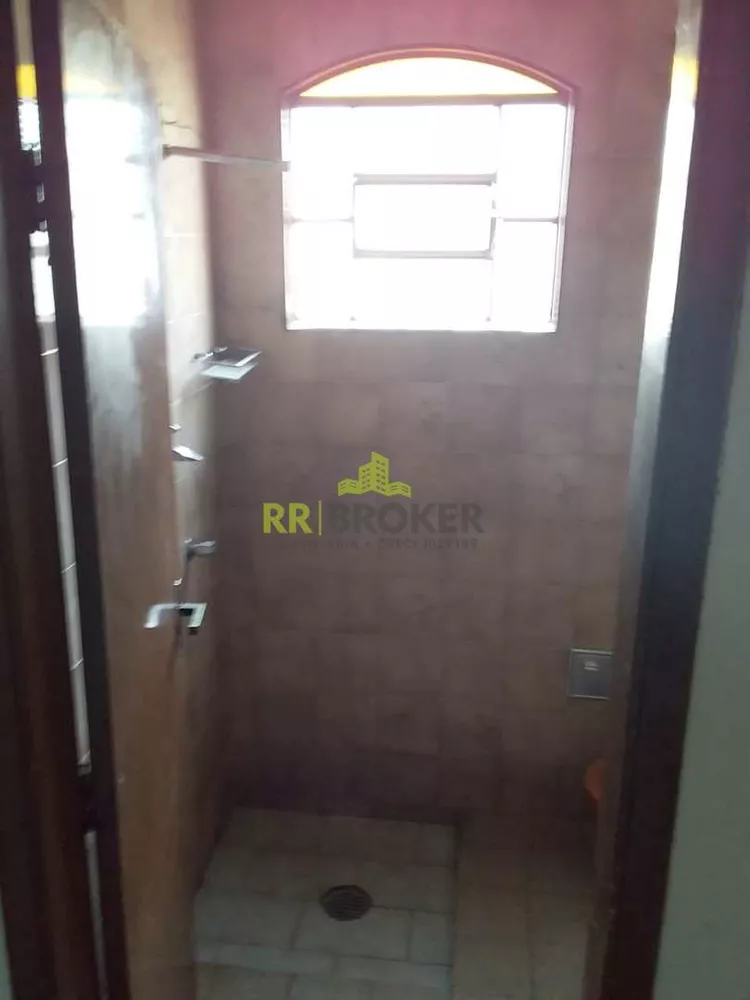 Casa, 3 quartos, 120 m² - Foto 4