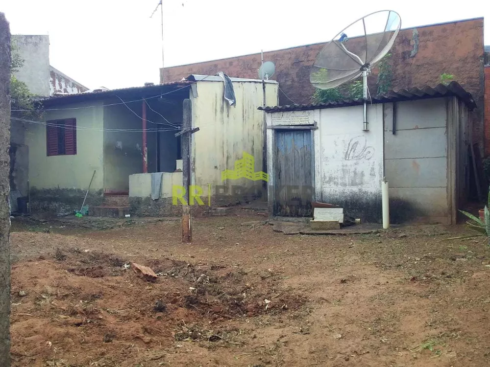 Casa, 3 quartos, 120 m² - Foto 3