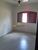 Casa, 3 quartos, 120 m² - Foto 4