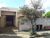 Casa, 3 quartos, 120 m² - Foto 1
