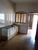 Casa, 3 quartos, 120 m² - Foto 7