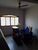 Casa, 3 quartos, 120 m² - Foto 12