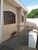 Casa, 3 quartos, 120 m² - Foto 2