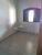 Casa, 3 quartos, 120 m² - Foto 3