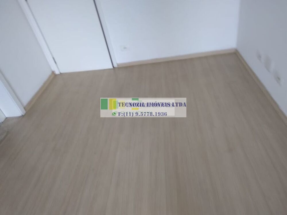 Sobrado, 3 quartos, 180 m² - Foto 2