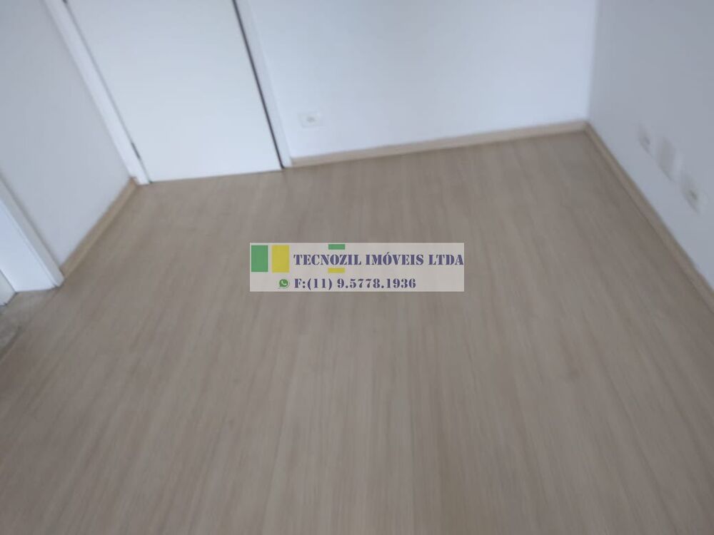 Sobrado, 3 quartos, 180 m² - Foto 3