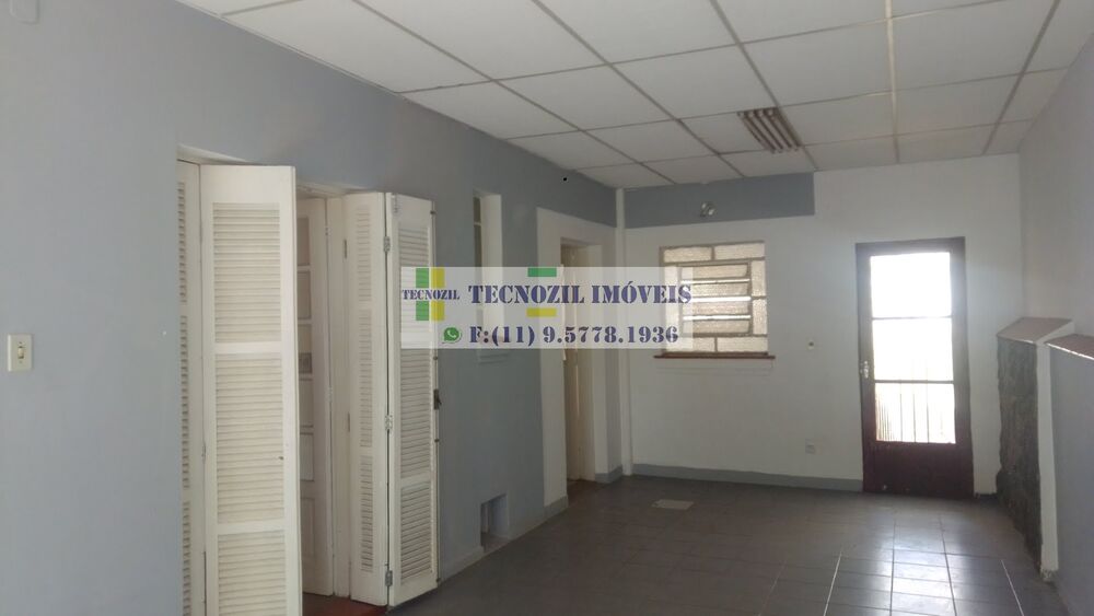 Sobrado, 3 quartos, 206 m² - Foto 7