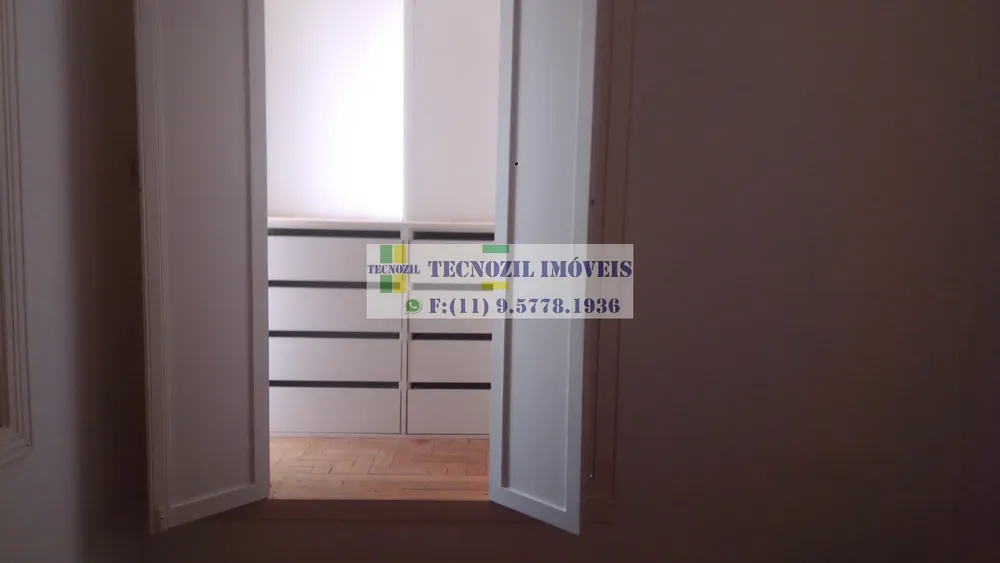 Sobrado, 3 quartos, 206 m² - Foto 12