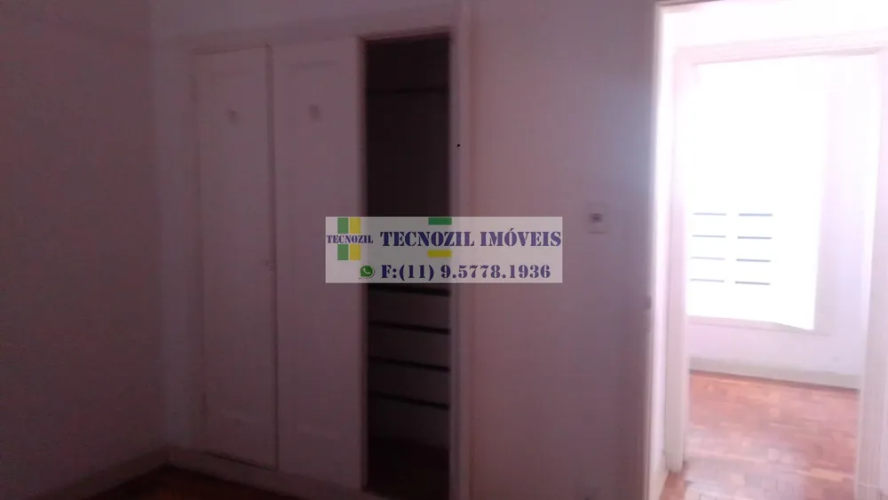 Sobrado, 3 quartos, 206 m² - Foto 10