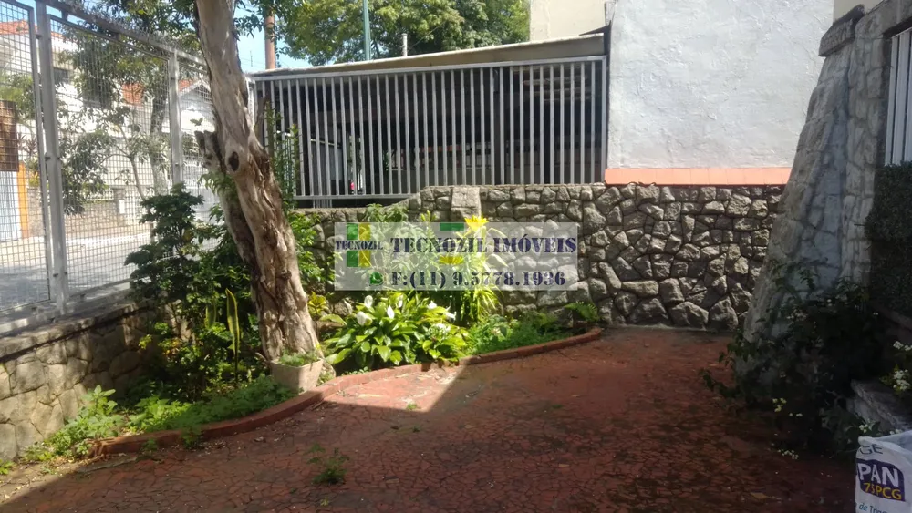 Sobrado, 3 quartos, 206 m² - Foto 13