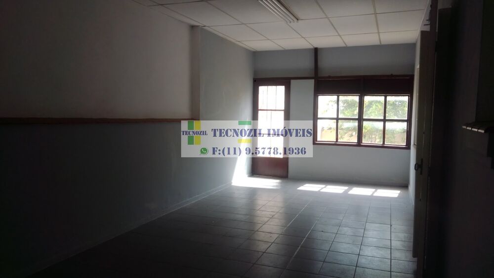 Sobrado, 3 quartos, 206 m² - Foto 3