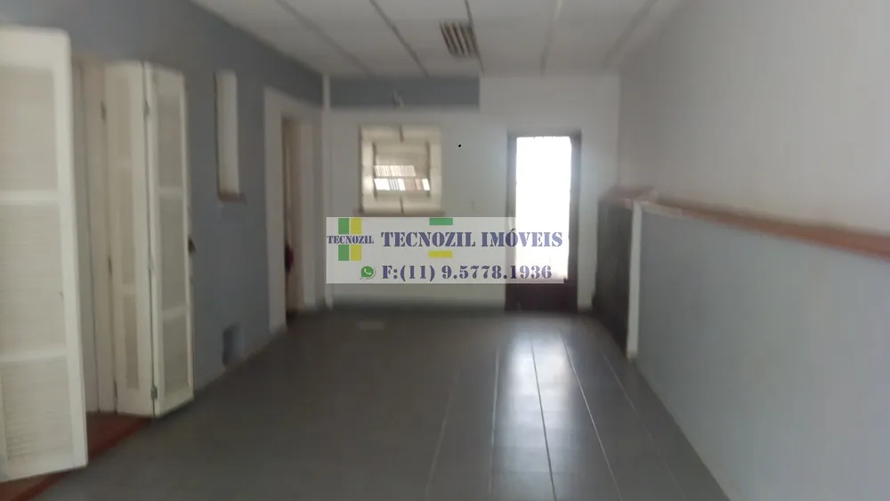 Sobrado, 3 quartos, 206 m² - Foto 3