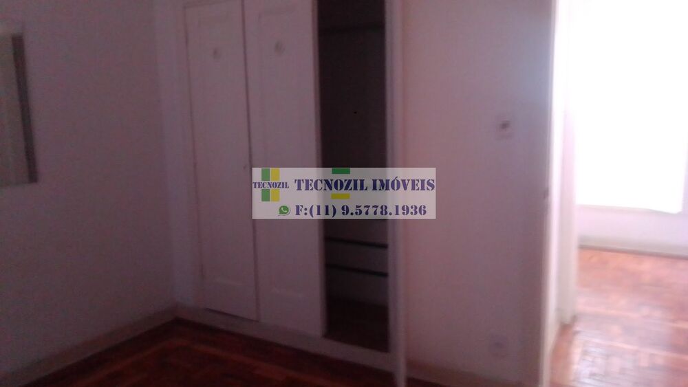 Sobrado, 3 quartos, 206 m² - Foto 1