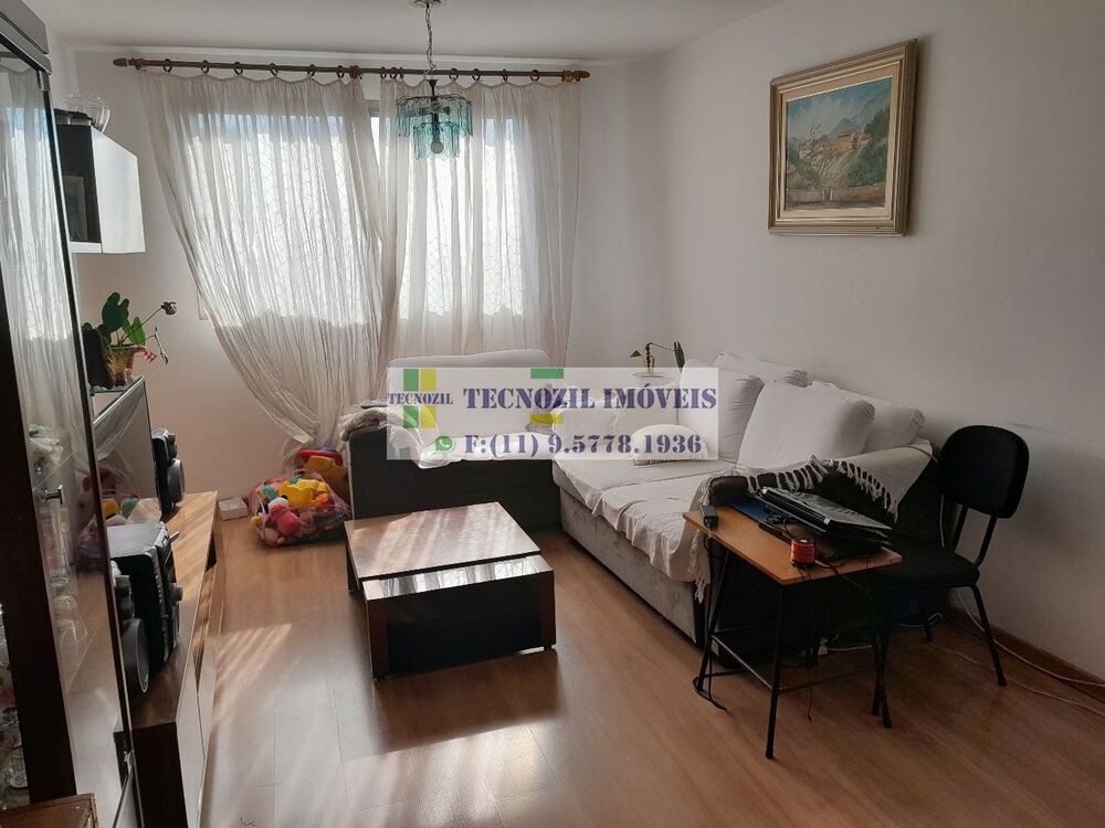 Apartamento, 3 quartos, 87 m² - Foto 20