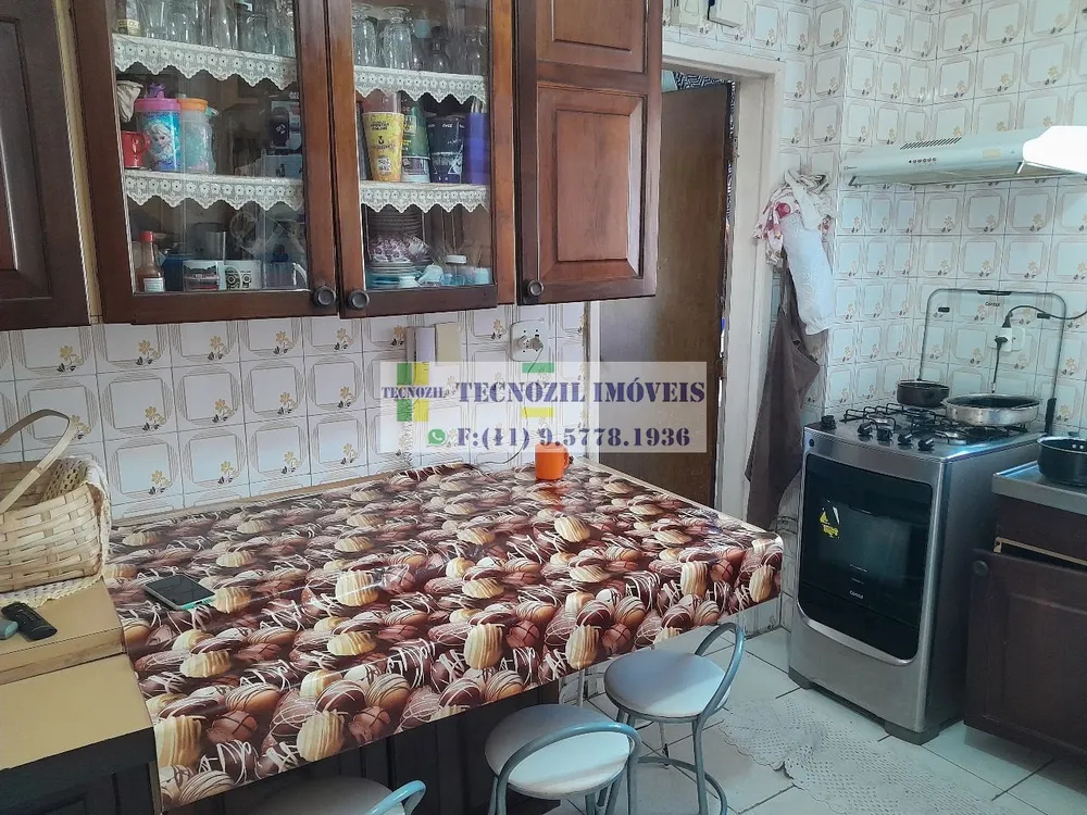Apartamento, 3 quartos, 87 m² - Foto 10