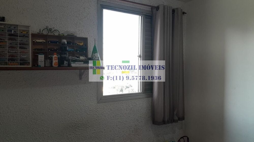 Apartamento, 3 quartos, 87 m² - Foto 18