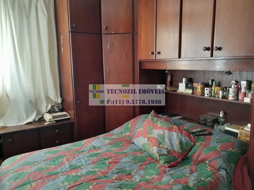 Apartamento, 3 quartos, 87 m² - Foto 8