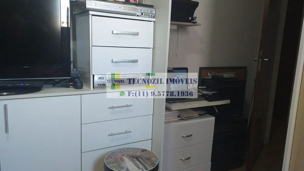 Apartamento, 3 quartos, 87 m² - Foto 7