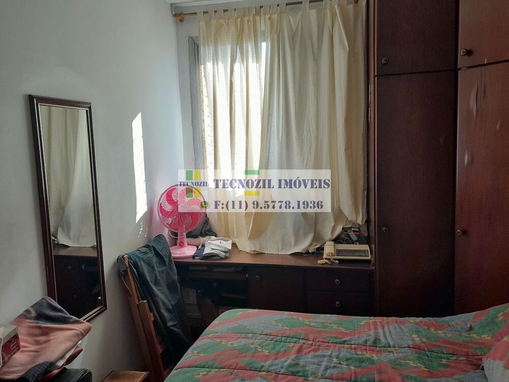 Apartamento, 3 quartos, 87 m² - Foto 14