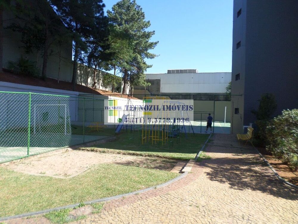 Apartamento, 3 quartos, 87 m² - Foto 19