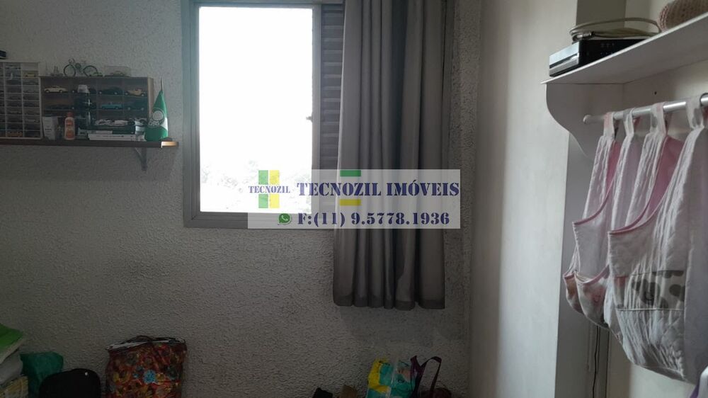 Apartamento, 3 quartos, 87 m² - Foto 16