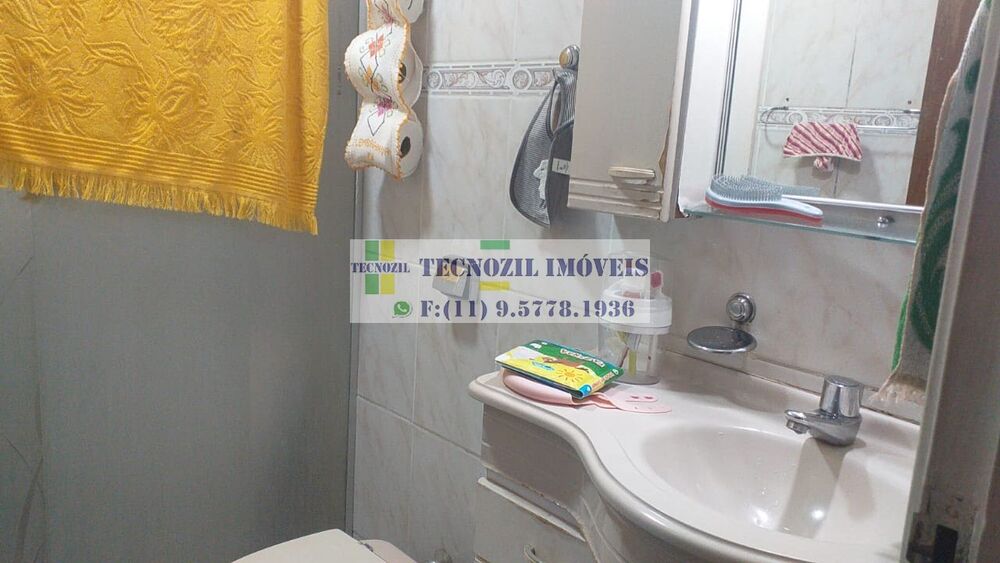 Apartamento, 3 quartos, 87 m² - Foto 17