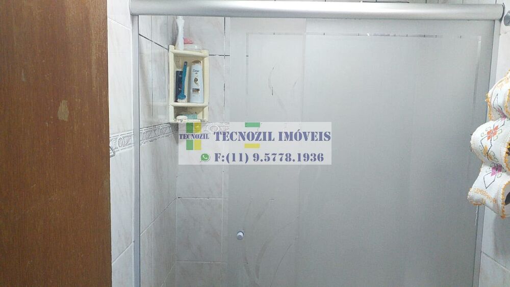 Apartamento, 3 quartos, 87 m² - Foto 2